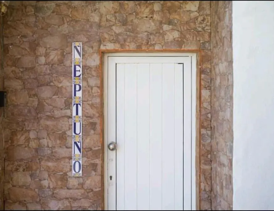 Reserva Natural Cala De Tufia. Telde 0*,